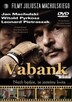 Kupje filmy na płytach DVD tylko orginalne - 3