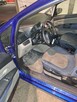 Fiat punto 2006 - 8