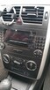 Sprzedam Mercedes klasa A W169 1,5 95KM 2006r - 8