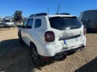 DACIA Duster II 1.5 BlueDCi 116 Journey GT781 - 3