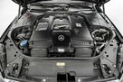 Mercedes S 63 AMG 4Matic+ Long 612KM. Burmester High-End. Pakiet AMG Karbon. Ceramika. - 16