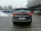 Kia Sportage bardzo zadbane, serwisowane, 1 właściciel - 10