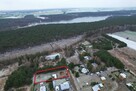 Działka rekreacyjna Rościnno gm. Skoki - 7