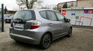 Honda Jazz - 6