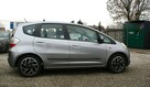 Honda Jazz - 7