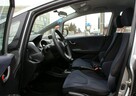 Honda Jazz - 8