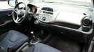 Honda Jazz - 9