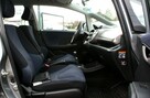 Honda Jazz - 10