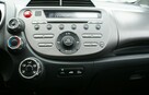 Honda Jazz - 11