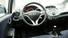 Honda Jazz - 12
