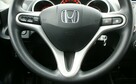 Honda Jazz - 13