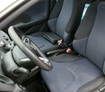 Honda Jazz - 14