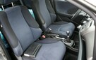Honda Jazz - 15