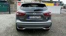 Nissan Qashqai - 4