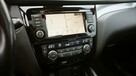 Nissan Qashqai - 10