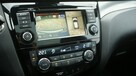 Nissan Qashqai - 11