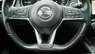 Nissan Qashqai - 13