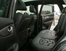 Nissan Qashqai - 16