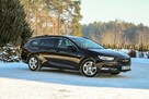 Opel Insignia 140KM Kamera Blisy System Pasa Radar Park Assist Ledy Navi Tempomat - 4