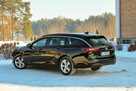 Opel Insignia 140KM Kamera Blisy System Pasa Radar Park Assist Ledy Navi Tempomat - 7