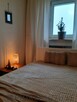 2-pokojowe mieszkanie na Bielanach - 8