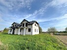 Sprzedam dom w okolicy Lublina