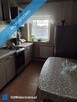 Sprzedam - 5