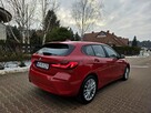 BMW 118 F40 1.5 Benz. 136KM 2020 r PL Salon, LED, Automat - 3
