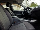 BMW 118 F40 1.5 Benz. 136KM 2020 r PL Salon, LED, Automat - 5