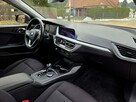 BMW 118 F40 1.5 Benz. 136KM 2020 r PL Salon, LED, Automat - 6