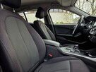 BMW 118 F40 1.5 Benz. 136KM 2020 r PL Salon, LED, Automat - 7