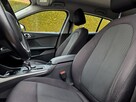 BMW 118 F40 1.5 Benz. 136KM 2020 r PL Salon, LED, Automat - 10