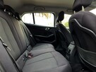 BMW 118 F40 1.5 Benz. 136KM 2020 r PL Salon, LED, Automat - 11