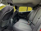 BMW 118 F40 1.5 Benz. 136KM 2020 r PL Salon, LED, Automat - 12