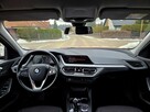 BMW 118 F40 1.5 Benz. 136KM 2020 r PL Salon, LED, Automat - 13