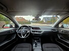 BMW 118 F40 1.5 Benz. 136KM 2020 r PL Salon, LED, Automat - 14