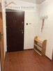 Mieszkanie Kraków Grzegórzki, Dąbie, Aleja Pokoju - 4