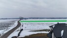 Działka rolno-budowlana Borzęcin - 2