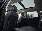 Ford Kuga Piękna. Bardzo Bogata Opcja. Oryginalny Przebieg: 126 tys! 150 Koni! - 13