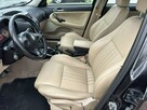 Alfa Romeo 147 Po liftingu, skóry, mocny silnik 150KM, 5 drzwi, klimatronik, kamera - 16