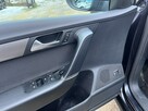 Volkswagen Passat 1.4 1wł xenom Navi GPS GRzane Fotele Stan IDealny Bezwypadk Opłacony - 14