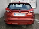 Honda Civic I właściciel zadbana ekonomiczny F. 23% Gwarancja - 8