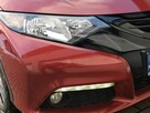 Honda Civic I właściciel zadbana ekonomiczny F. 23% Gwarancja - 12