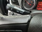 Opel Mokka Serwis bezwypadkowy Navi Gwarancja - 14