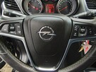 Opel Mokka Serwis bezwypadkowy Navi Gwarancja - 15