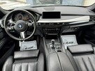 BMW X6 Salon Polska - Bezwypadkowy - Gwarancja 12 m-cy - 8