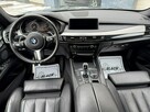 BMW X6 Salon Polska - Bezwypadkowy - Gwarancja 12 m-cy - 9