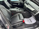 BMW X6 Salon Polska - Bezwypadkowy - Gwarancja 12 m-cy - 10