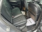 BMW X6 Salon Polska - Bezwypadkowy - Gwarancja 12 m-cy - 13