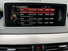BMW X6 Salon Polska - Bezwypadkowy - Gwarancja 12 m-cy - 14